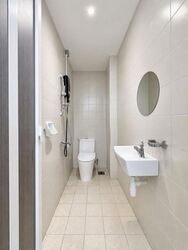 Hume Park II (D21), Condominium #626521251